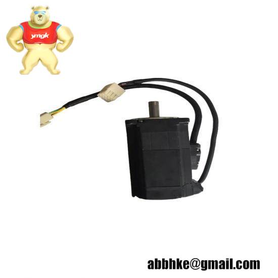  T56S1014A