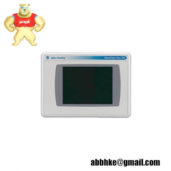 AB 2711P-RDT7C