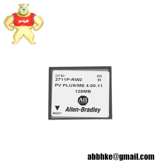 DS3800NEPD1G1D