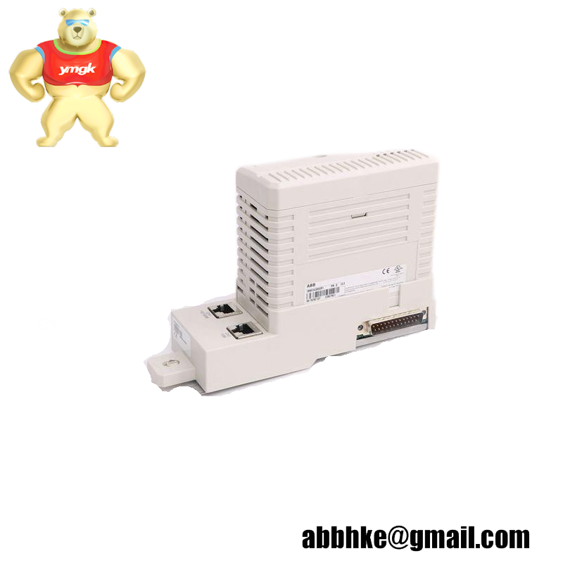 ABB HIES308461R0001
