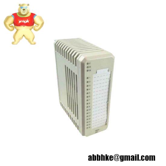 3BSE008508R1 ABB