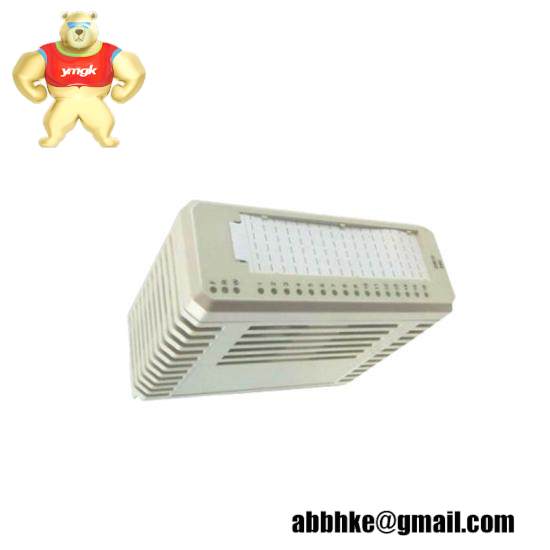 3BSE008508R1 ABB