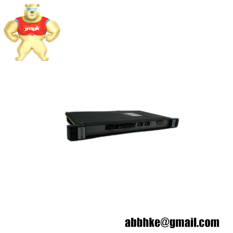 RELIANCE 0-49009-3