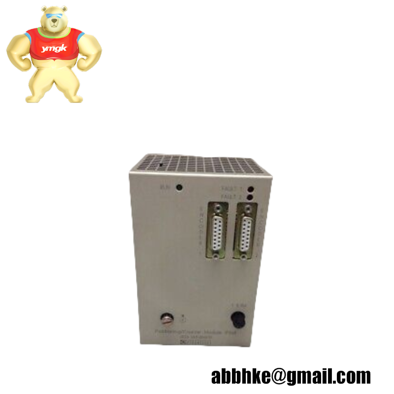 NI PC-TIO-10