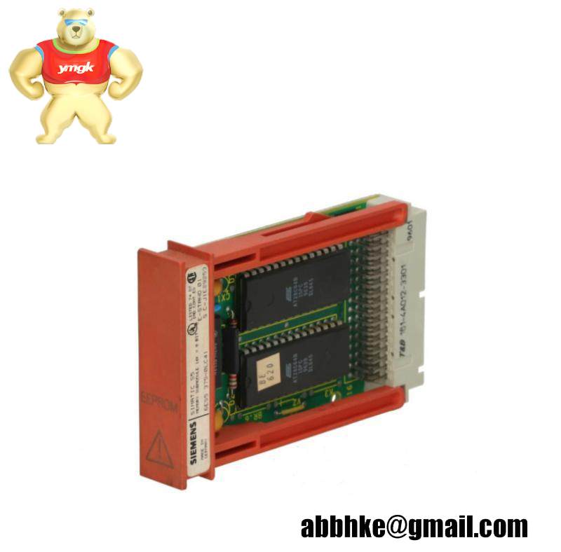 SIEMENS 6AV7873-0BC20-1AC0