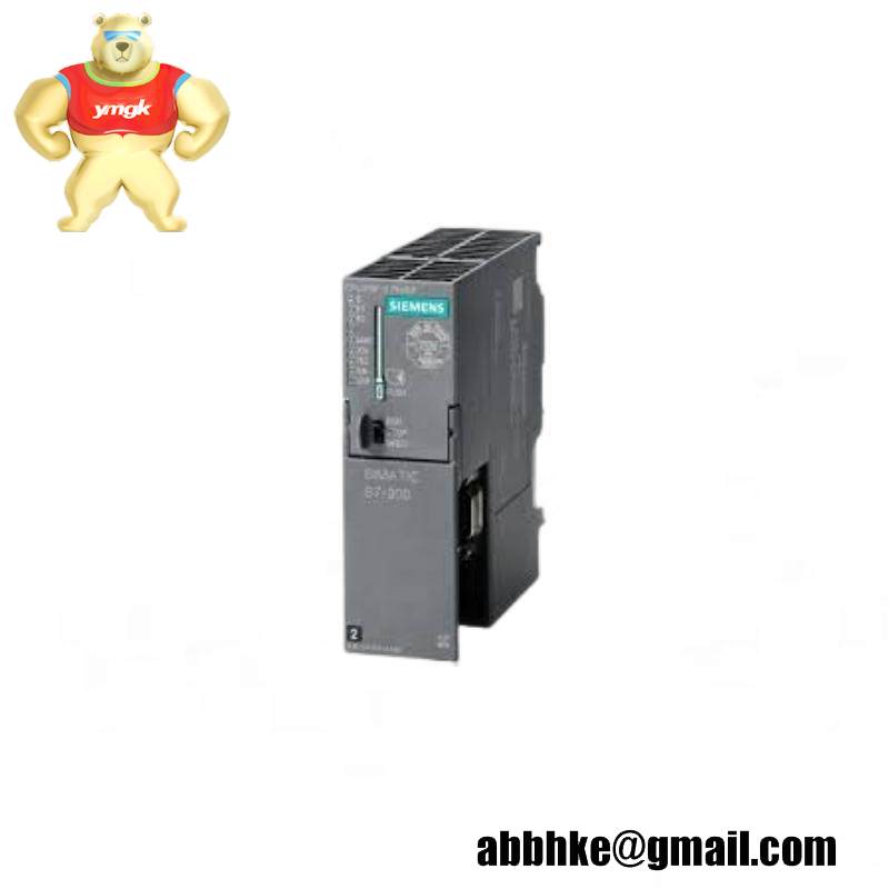 AB 1794-ASB Adapter Module