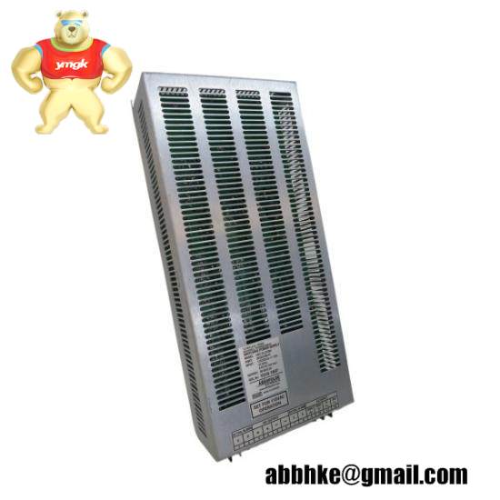 80026-088-01 Power Supply