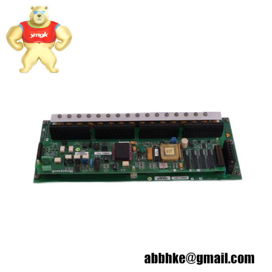 900G02-0001  Honeywell Controller