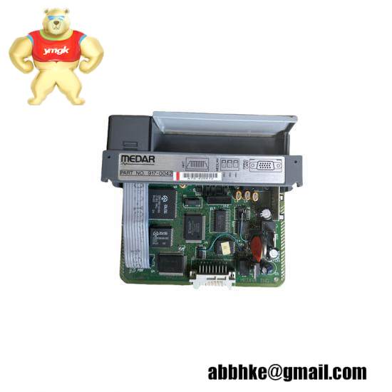 Yokogawa ALR121-S01 S1 Module  Japan Origin