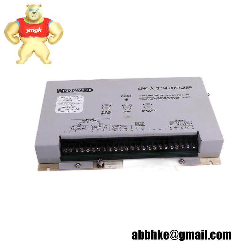 A-B 1336-BDB-SP30C