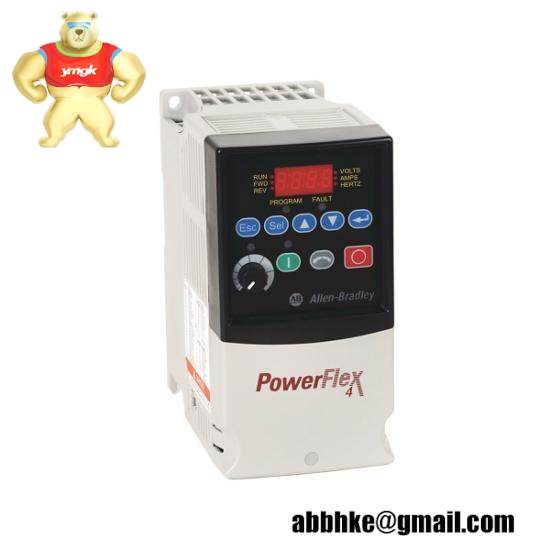 A-B 1336-BDB-SP34C