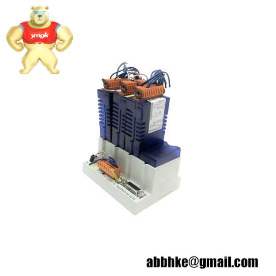 A-B 1336-BDB-SP34C
