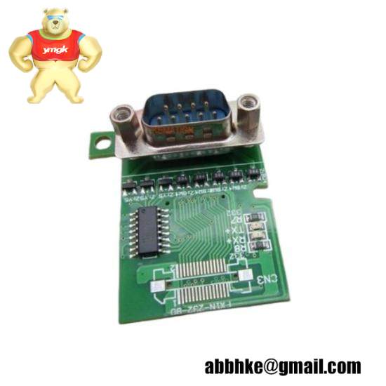 A-B 1336-BDB-SP34C