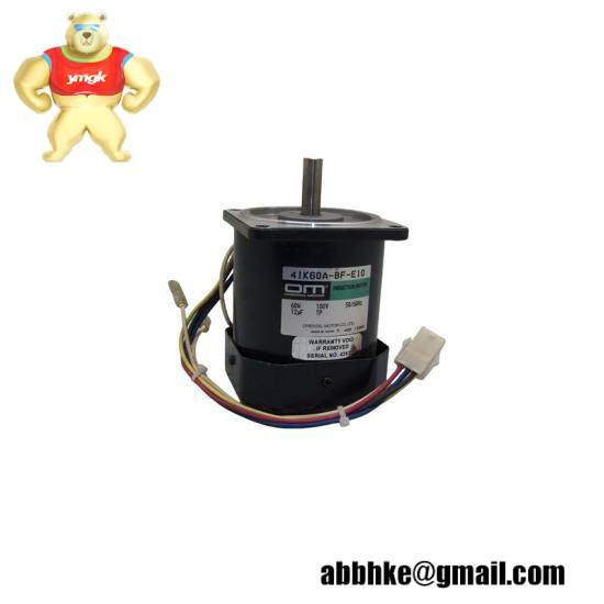 A-B 1394-AM04