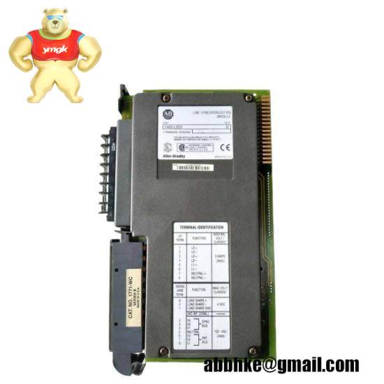 A-B 1402-LS51