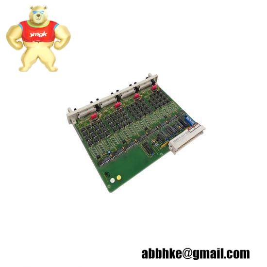 A-B 1402-LS51