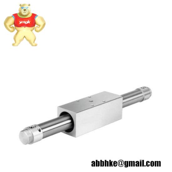 A-B 1402-LS51