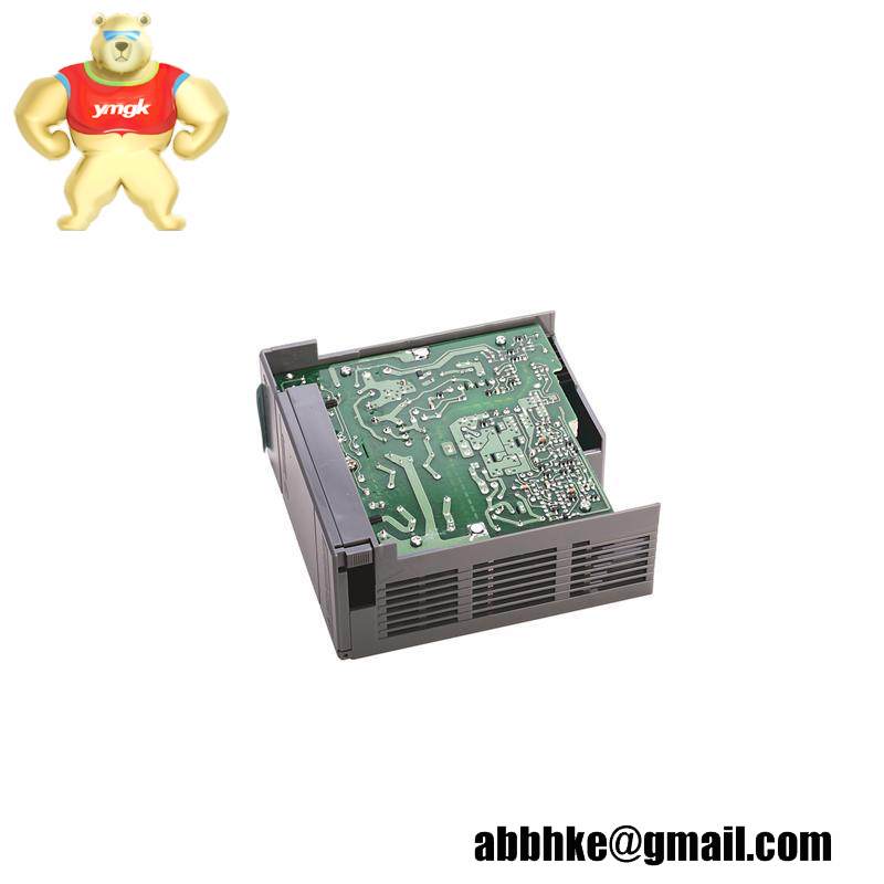 A-B 1746-P2