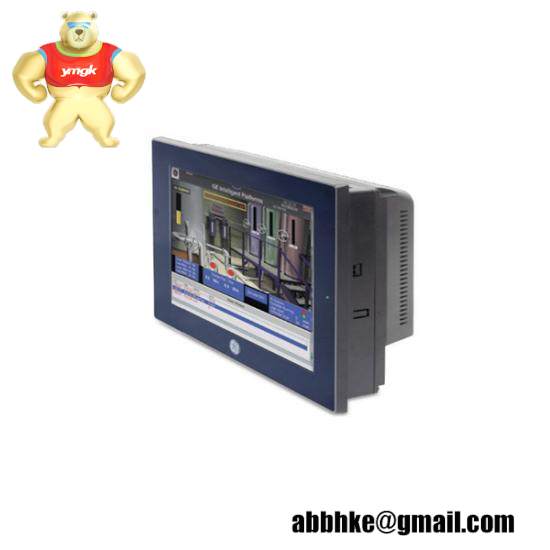 A-B 1746-P2