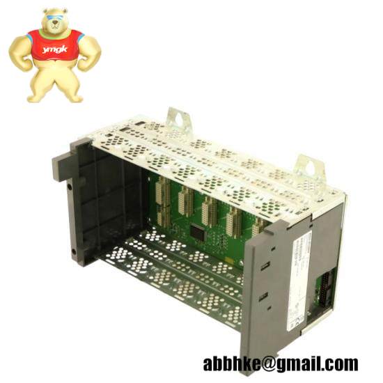 A-B 1756-A7