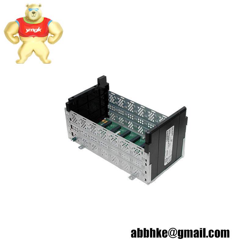 A-B 1756-A7