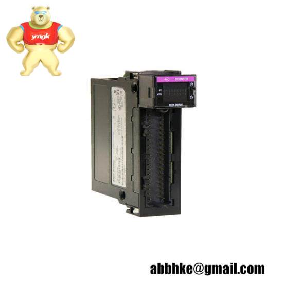 A-B 1756-LSC8XIB8I