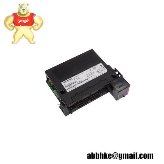 A-B 1756-LSC8XIB8I