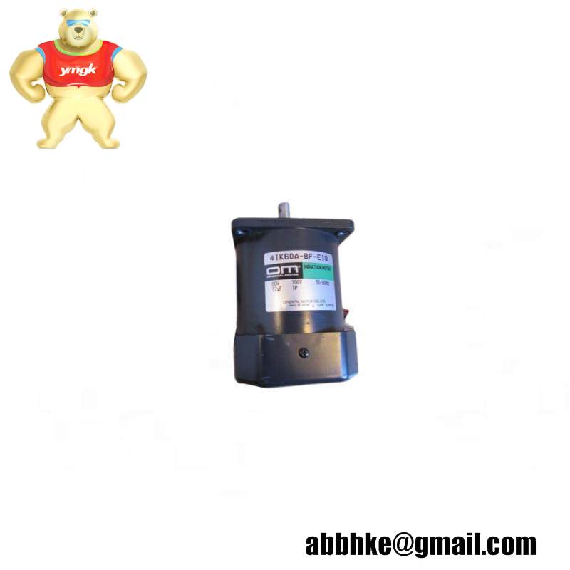 A-B 1756-OB16D