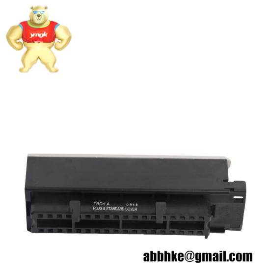 A-B 1756-TBCH