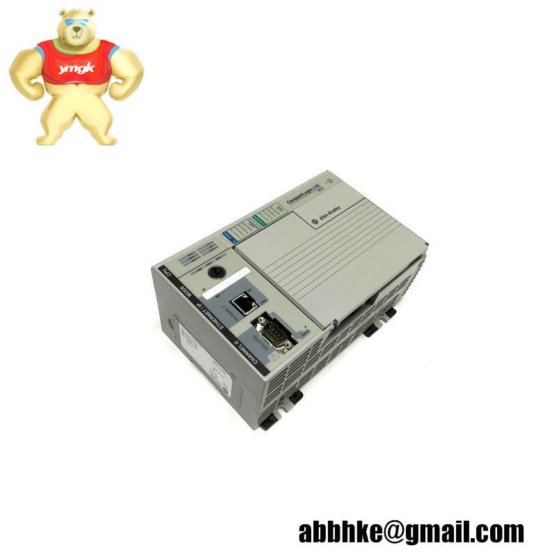 A-B 1769-L23E-QB1B
