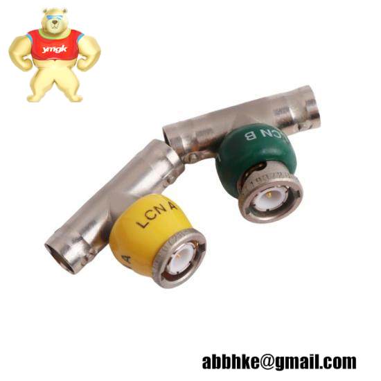 A-B 3804-9