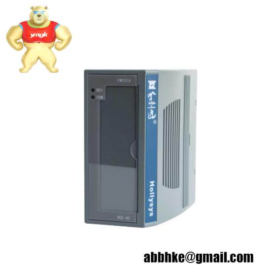 A-B 3804-9