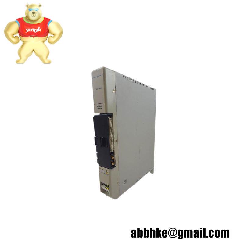 AB 1794-IP4 4-Channel Pulse Counter Module
