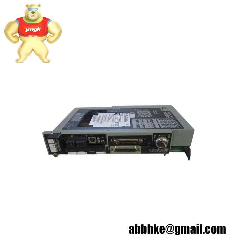AB 1785-L60L PROCESSOR MODULE