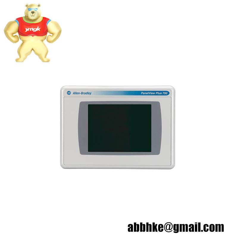 AB 2711P-RDT7C