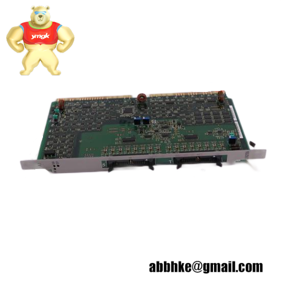 ABB 086345-504