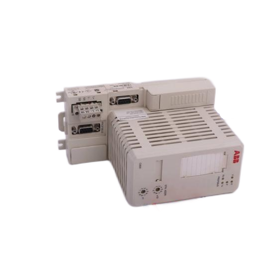 ABB 086345-504
