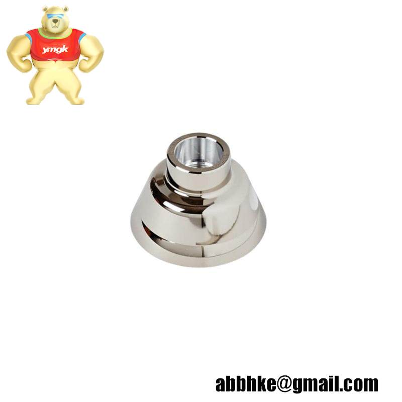 ABB 1N1346 DSQC627 3HAC020466-001 BELL CUP D50 BOC