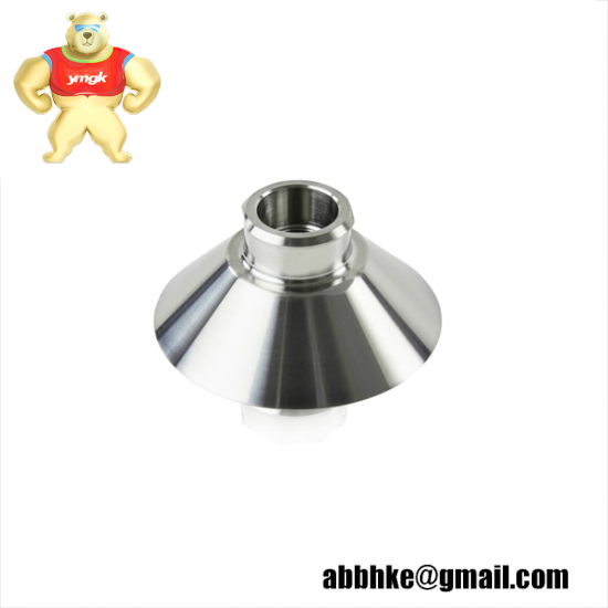 ABB 1N2140 BELL CUP