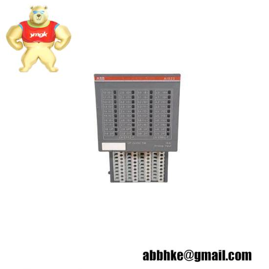 Allen-Bradley PowerFlex 523