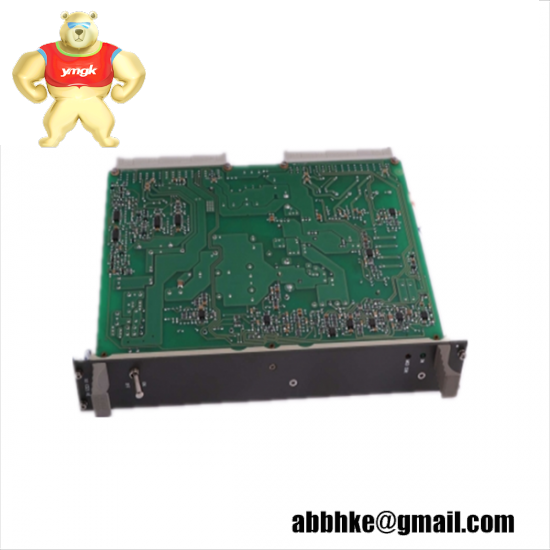 ABB 3HAC027381-006