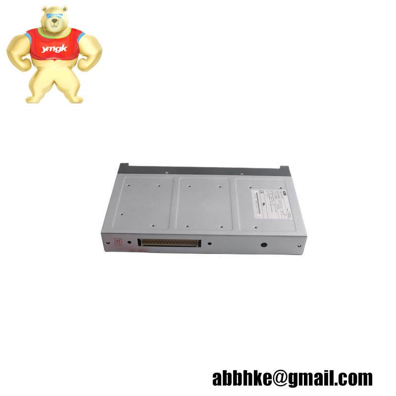 ABB 200-CICN 200-CIE Communication Interface