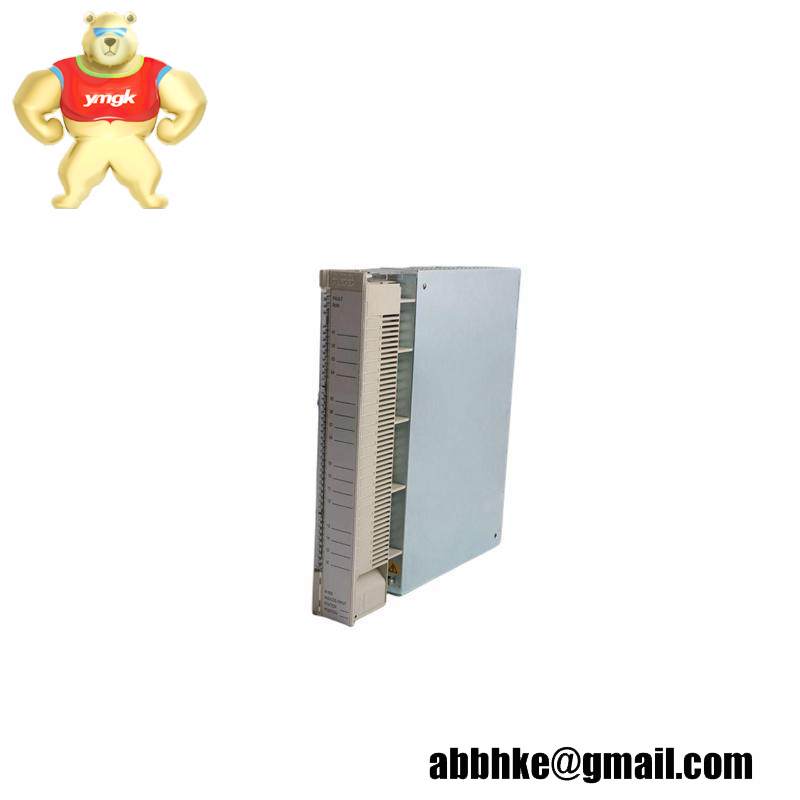 ABB 216AB61