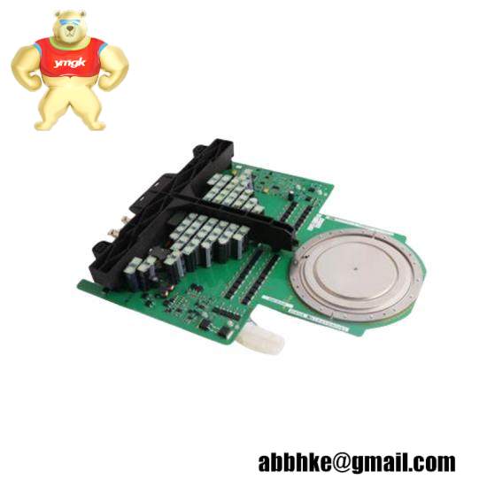 ABB 37911-4-0338125