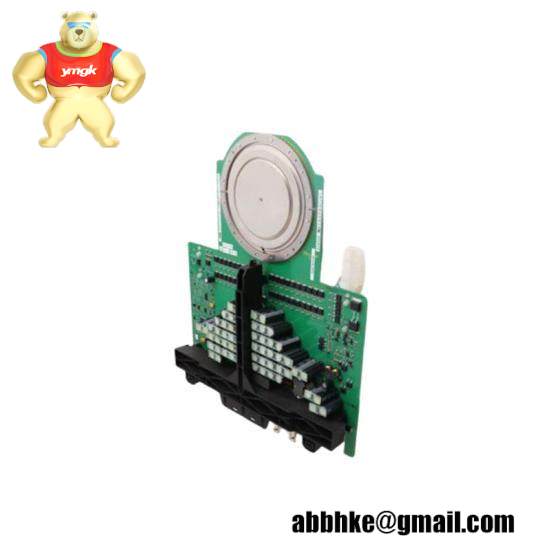 ABB 37911-4-0338125