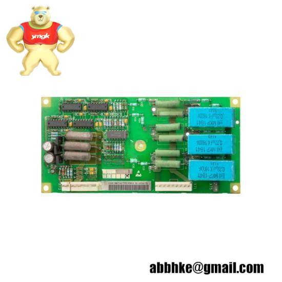 ABB 37911-4-0338125