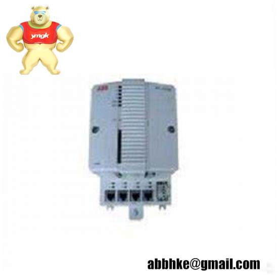 ABB 3ASC25H214 DATX130