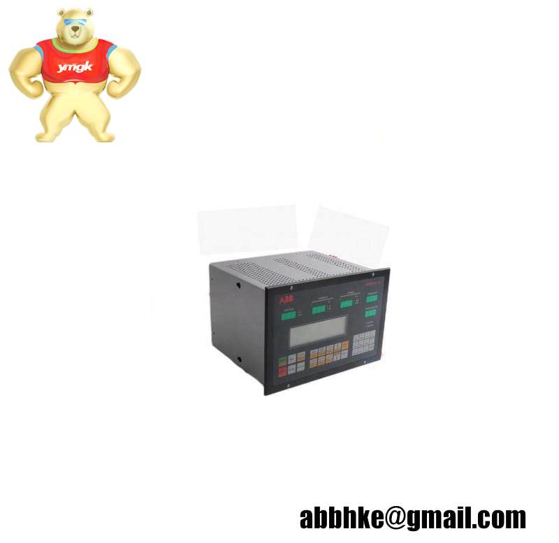 ABB 3ASC25H215E DATX131