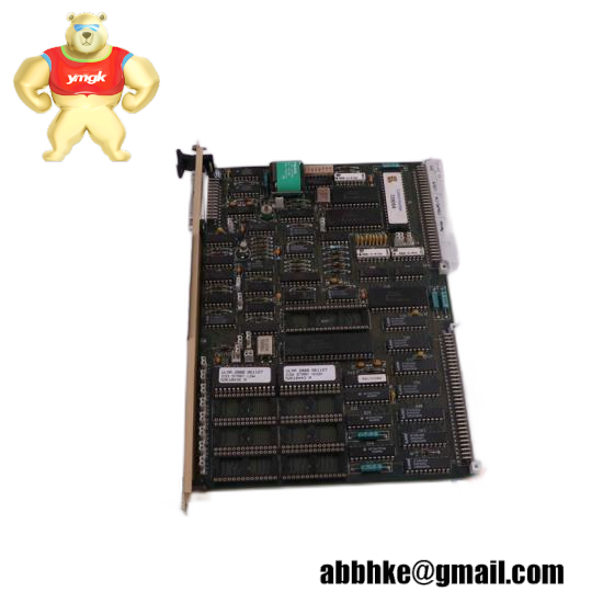 ABB 3ASC25H219B DATX133