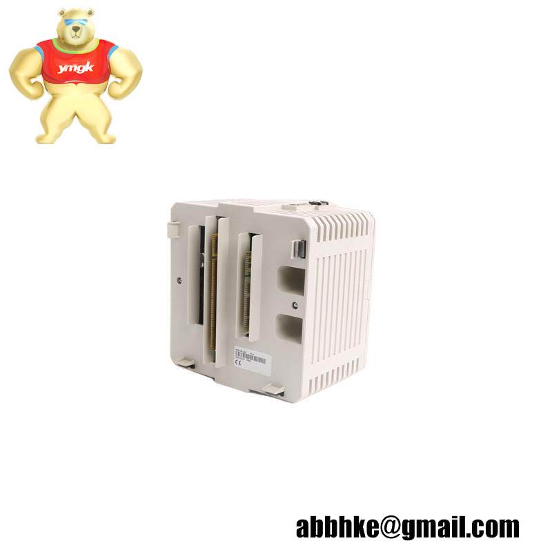 ABB 3ASC25H219B DATX133